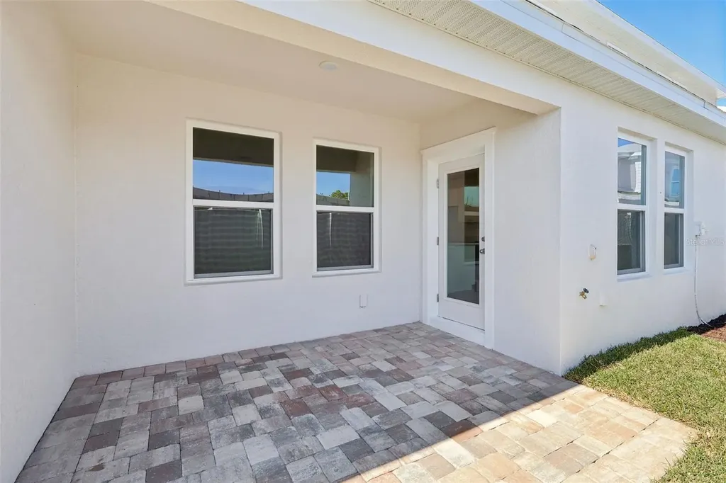 6505 Horseshoe Lane Way St Cloud FL 34773