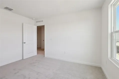 6505 Horseshoe Lane Way St Cloud FL 34773