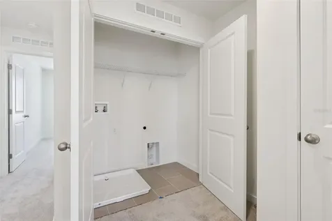 6505 Horseshoe Lane Way St Cloud FL 34773