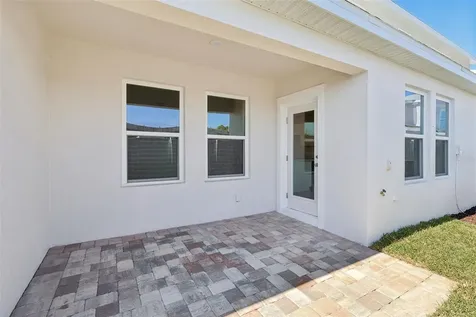 6505 Horseshoe Lane Way St Cloud FL 34773