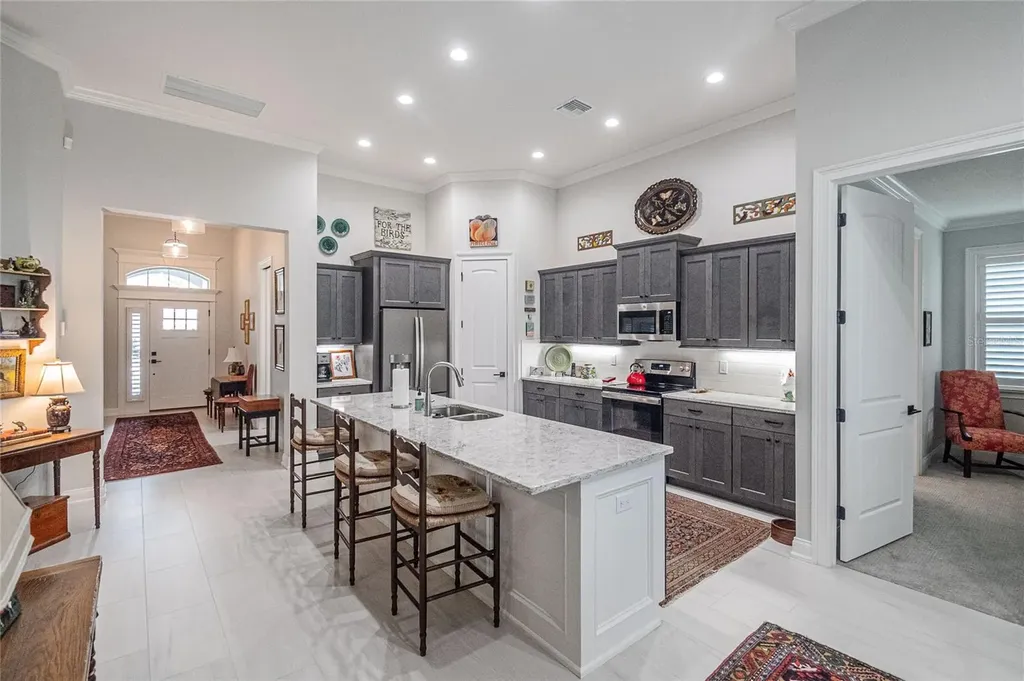 7914 Lake James Boulevard Lakeland FL 33810