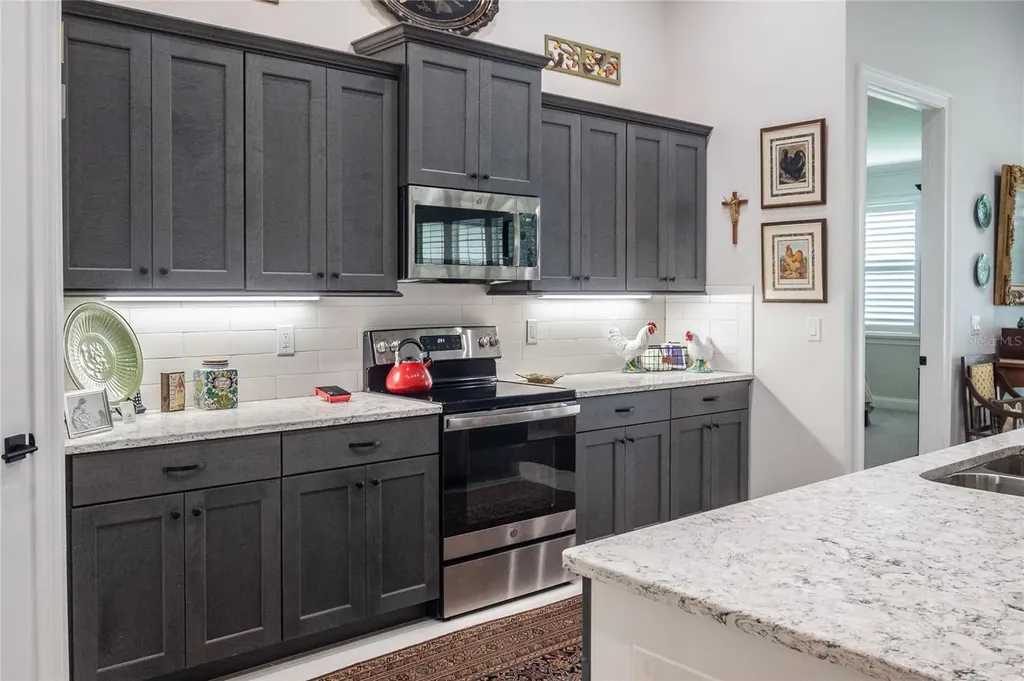 7914 Lake James Boulevard Lakeland FL 33810