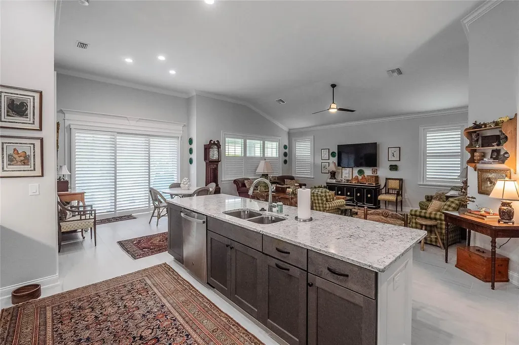 7914 Lake James Boulevard Lakeland FL 33810