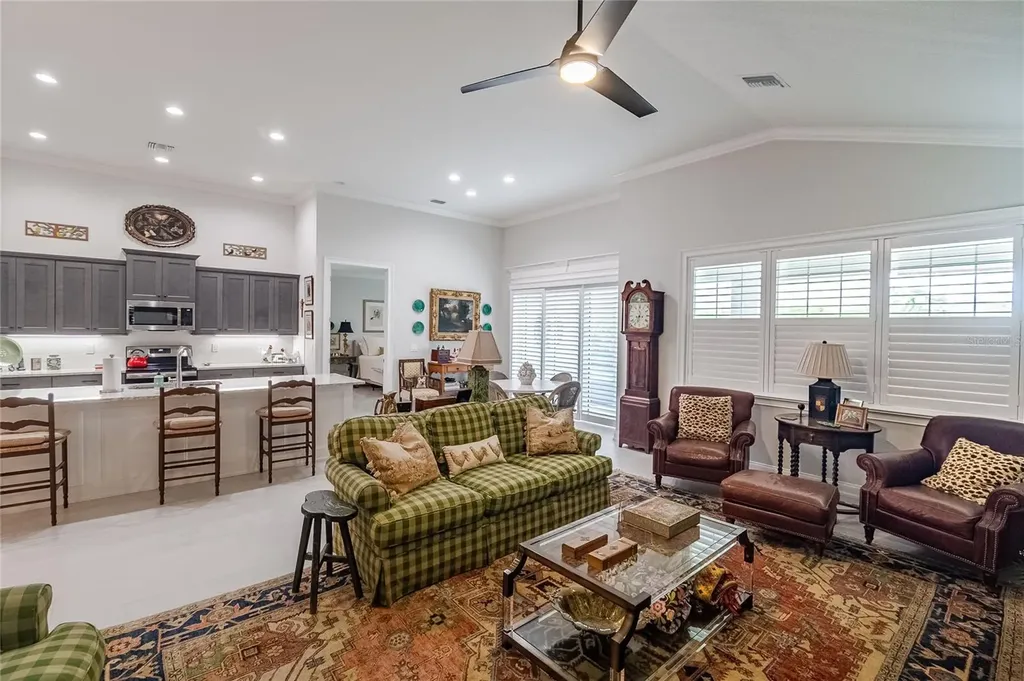 7914 Lake James Boulevard Lakeland FL 33810