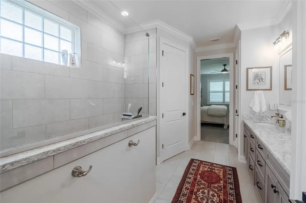 7914 Lake James Boulevard Lakeland FL 33810
