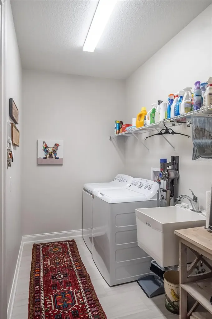7914 Lake James Boulevard Lakeland FL 33810