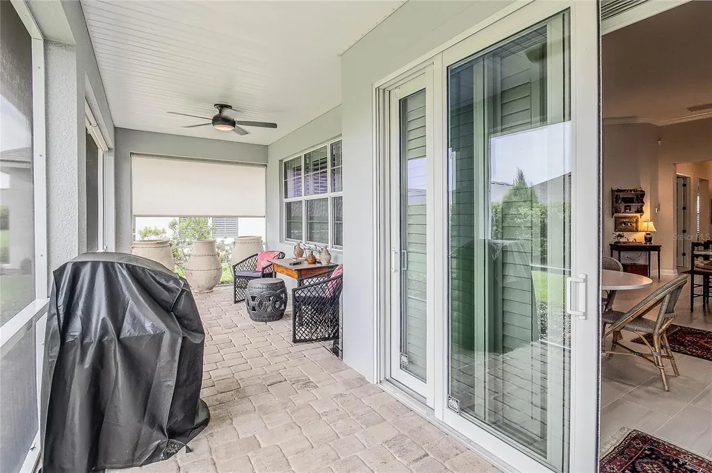 7914 Lake James Boulevard Lakeland FL 33810