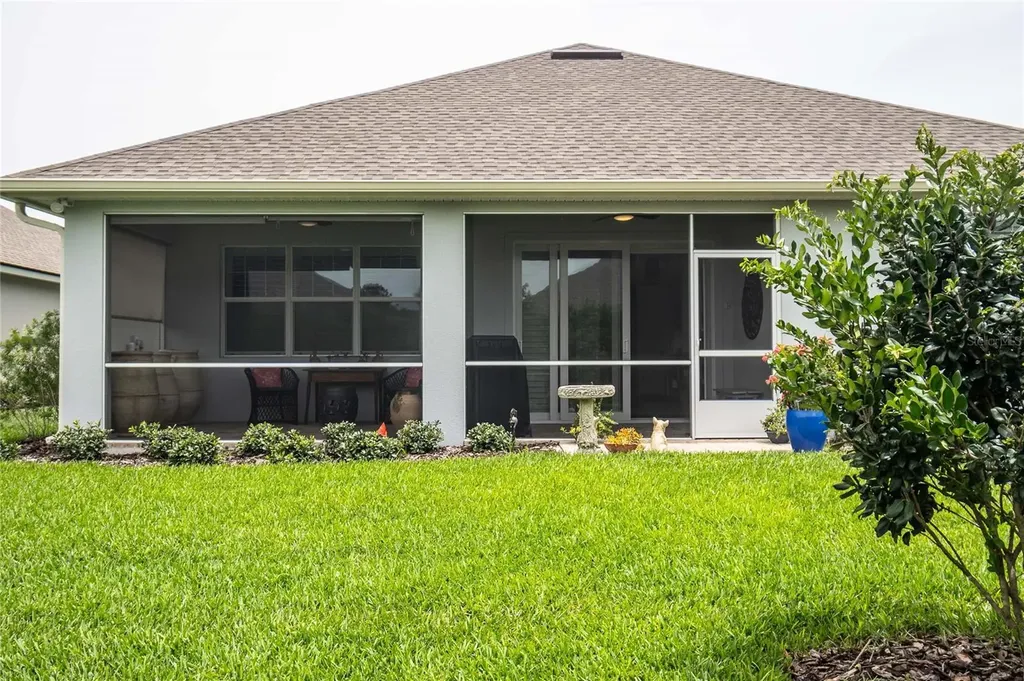 7914 Lake James Boulevard Lakeland FL 33810