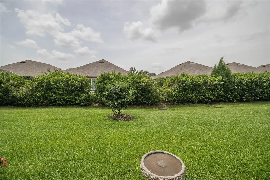 7914 Lake James Boulevard Lakeland FL 33810