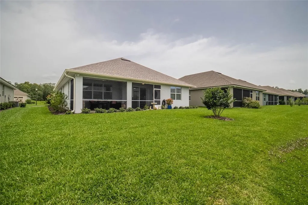 7914 Lake James Boulevard Lakeland FL 33810
