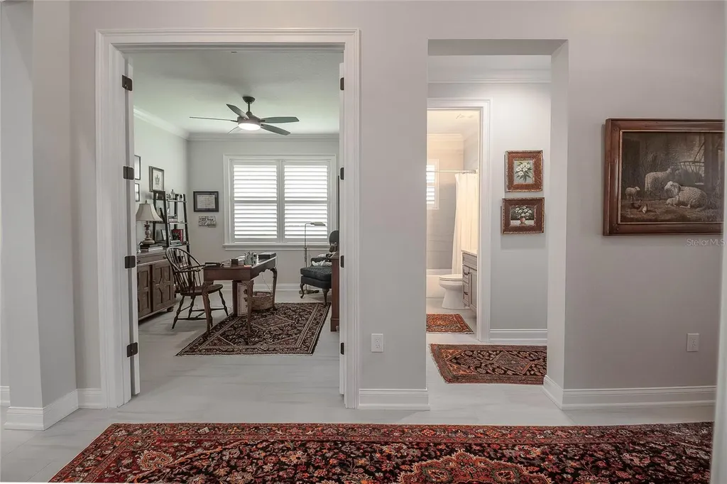 7914 Lake James Boulevard Lakeland FL 33810