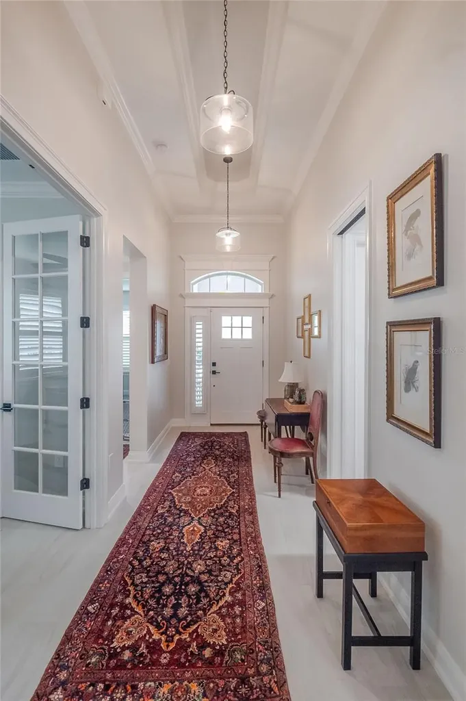 7914 Lake James Boulevard Lakeland FL 33810