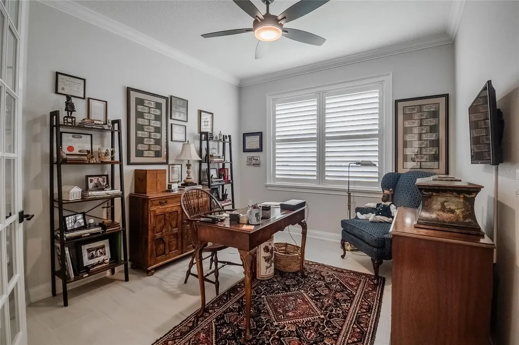 7914 Lake James Boulevard Lakeland FL 33810