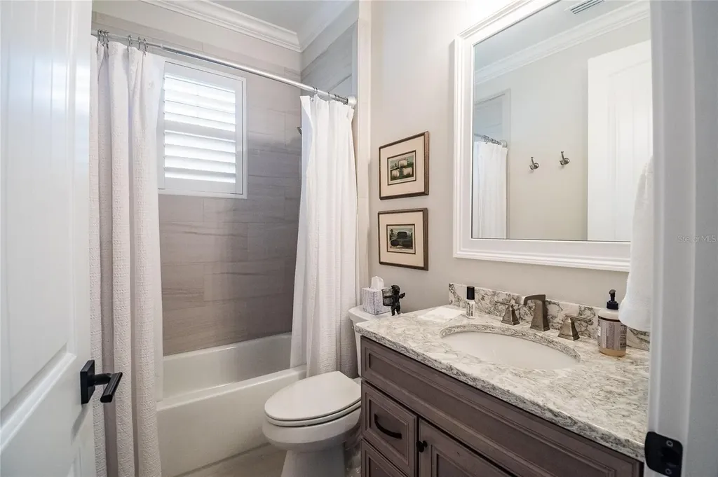 7914 Lake James Boulevard Lakeland FL 33810