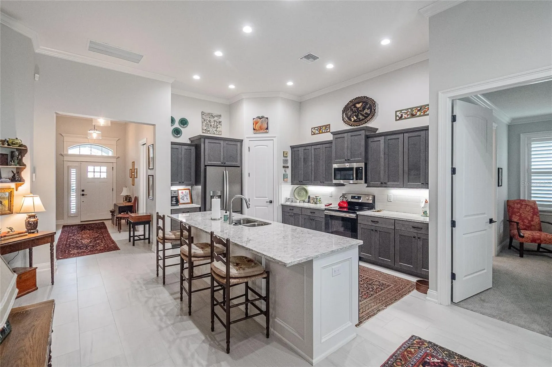 7914 Lake James Boulevard Lakeland FL 33810