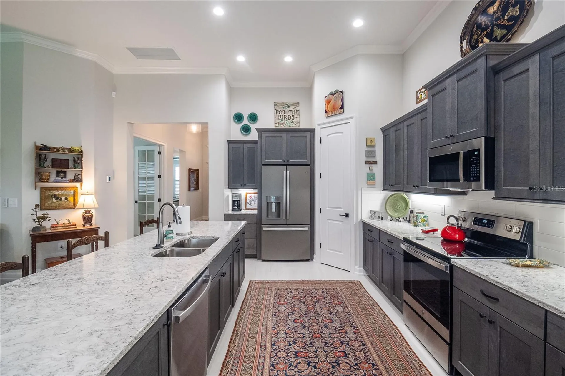 7914 Lake James Boulevard Lakeland FL 33810