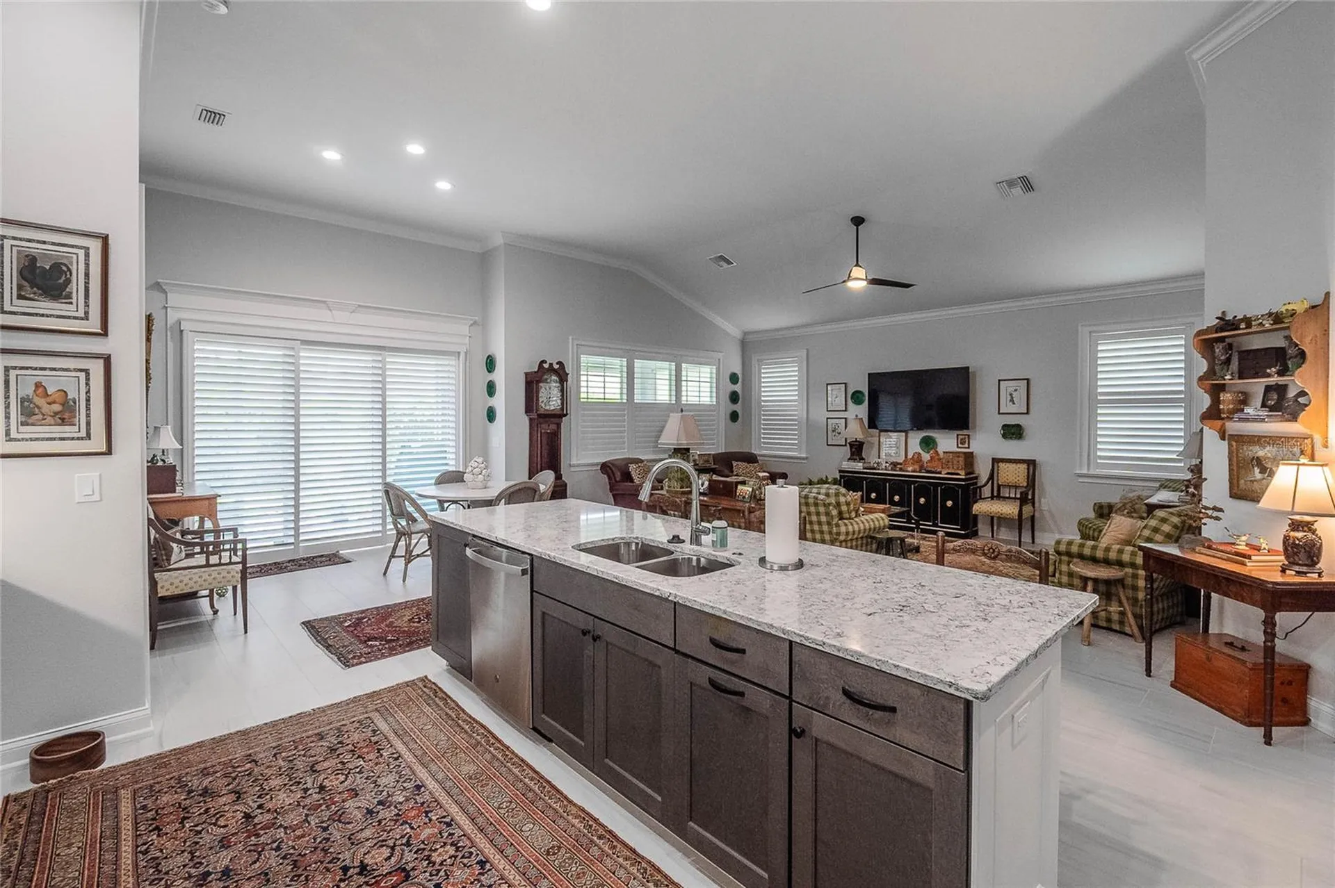 7914 Lake James Boulevard Lakeland FL 33810