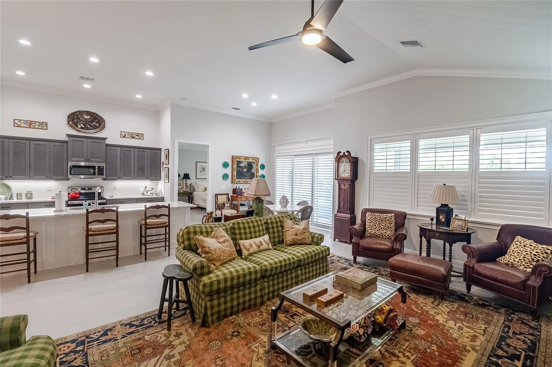 7914 Lake James Boulevard Lakeland FL 33810