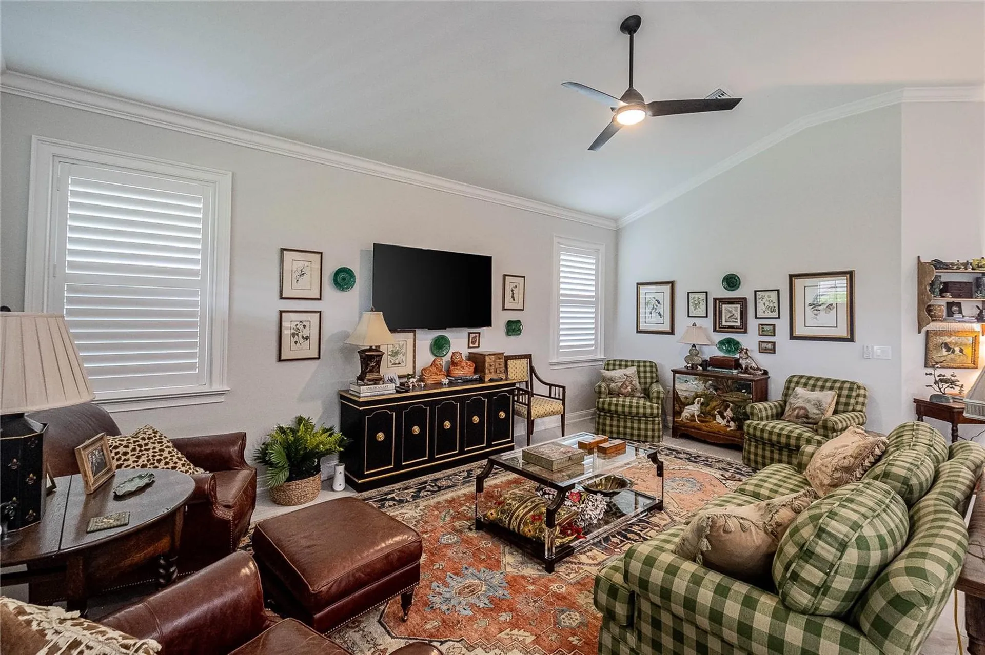 7914 Lake James Boulevard Lakeland FL 33810