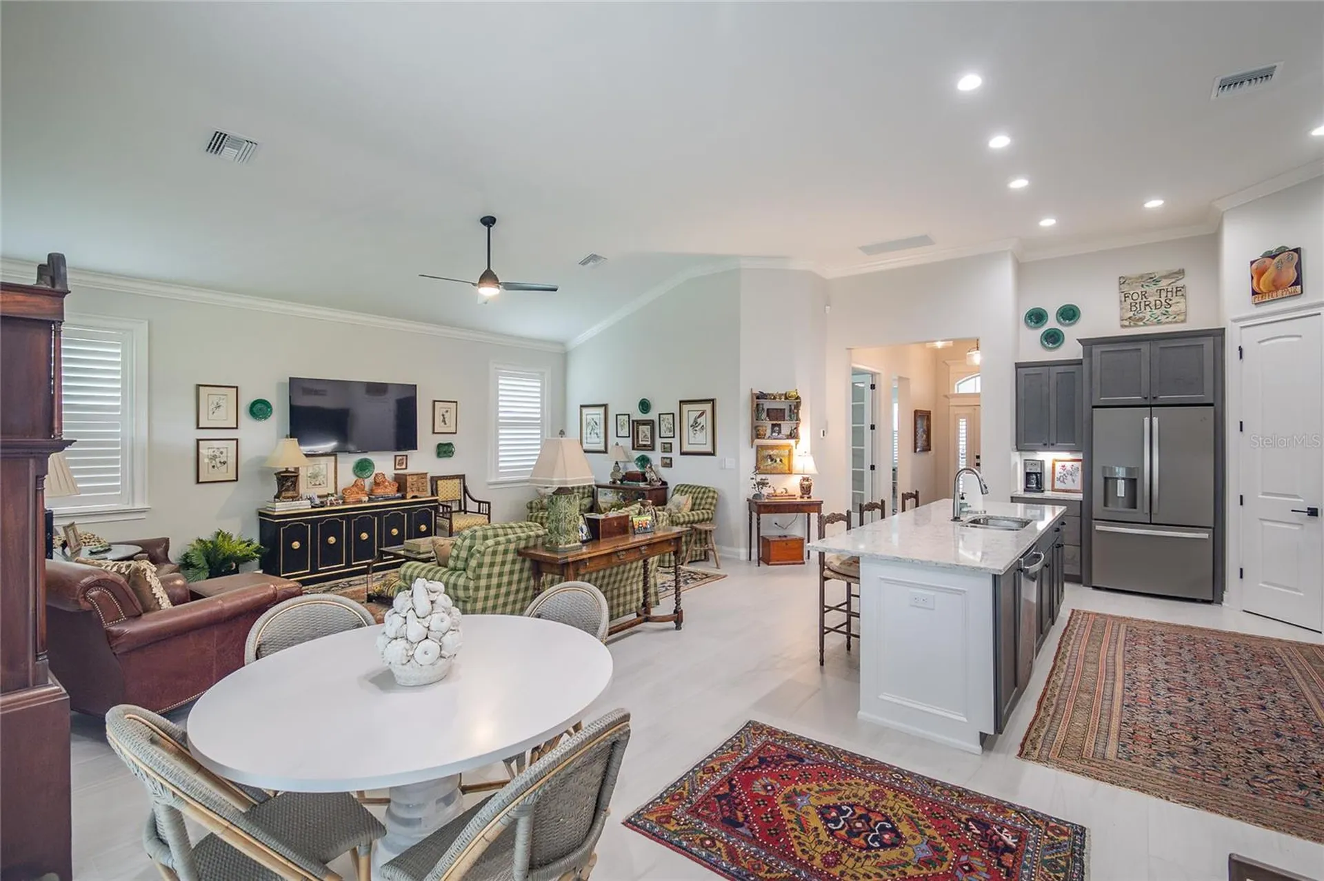 7914 Lake James Boulevard Lakeland FL 33810