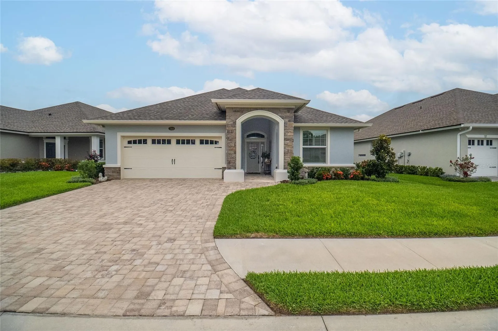 7914 Lake James Boulevard Lakeland FL 33810