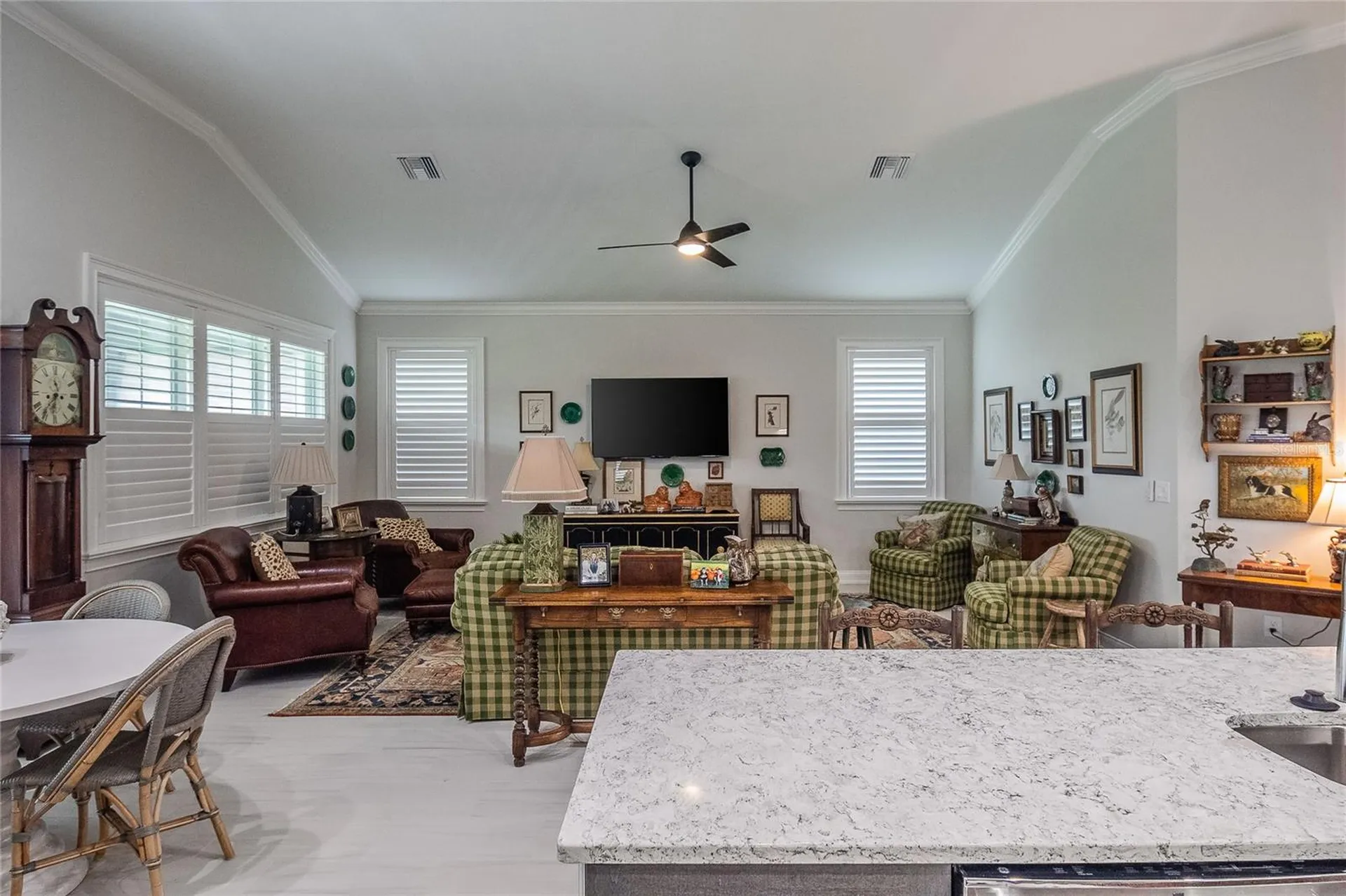 7914 Lake James Boulevard Lakeland FL 33810