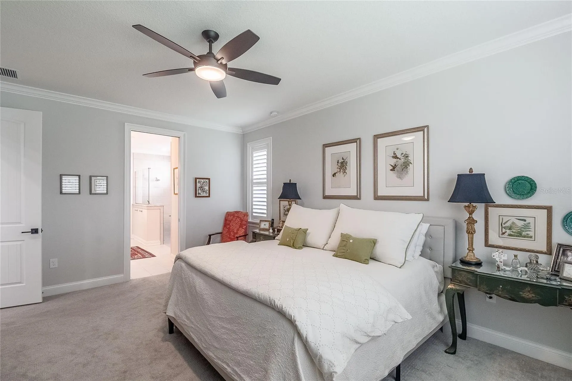7914 Lake James Boulevard Lakeland FL 33810