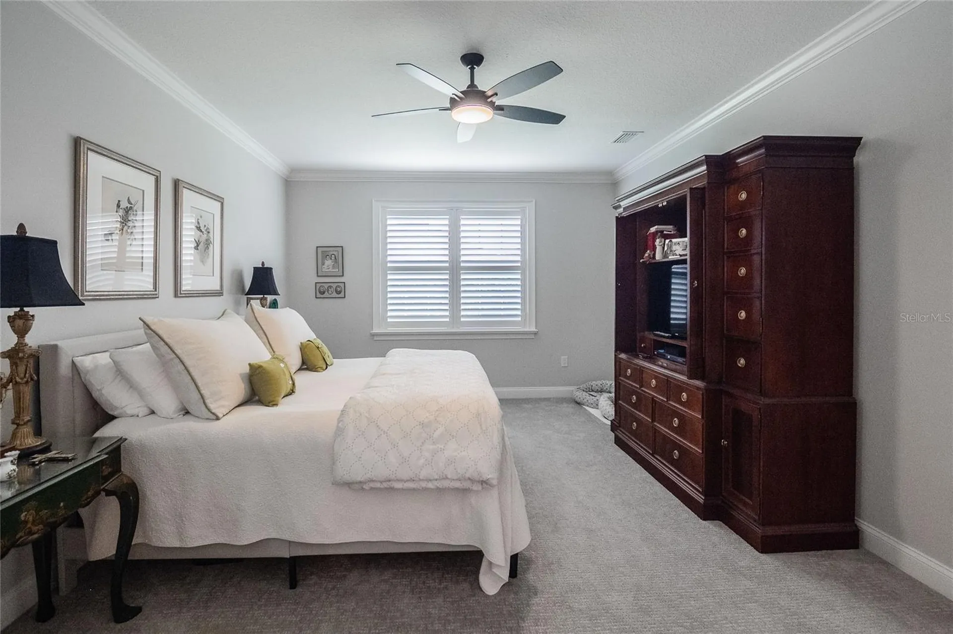 7914 Lake James Boulevard Lakeland FL 33810
