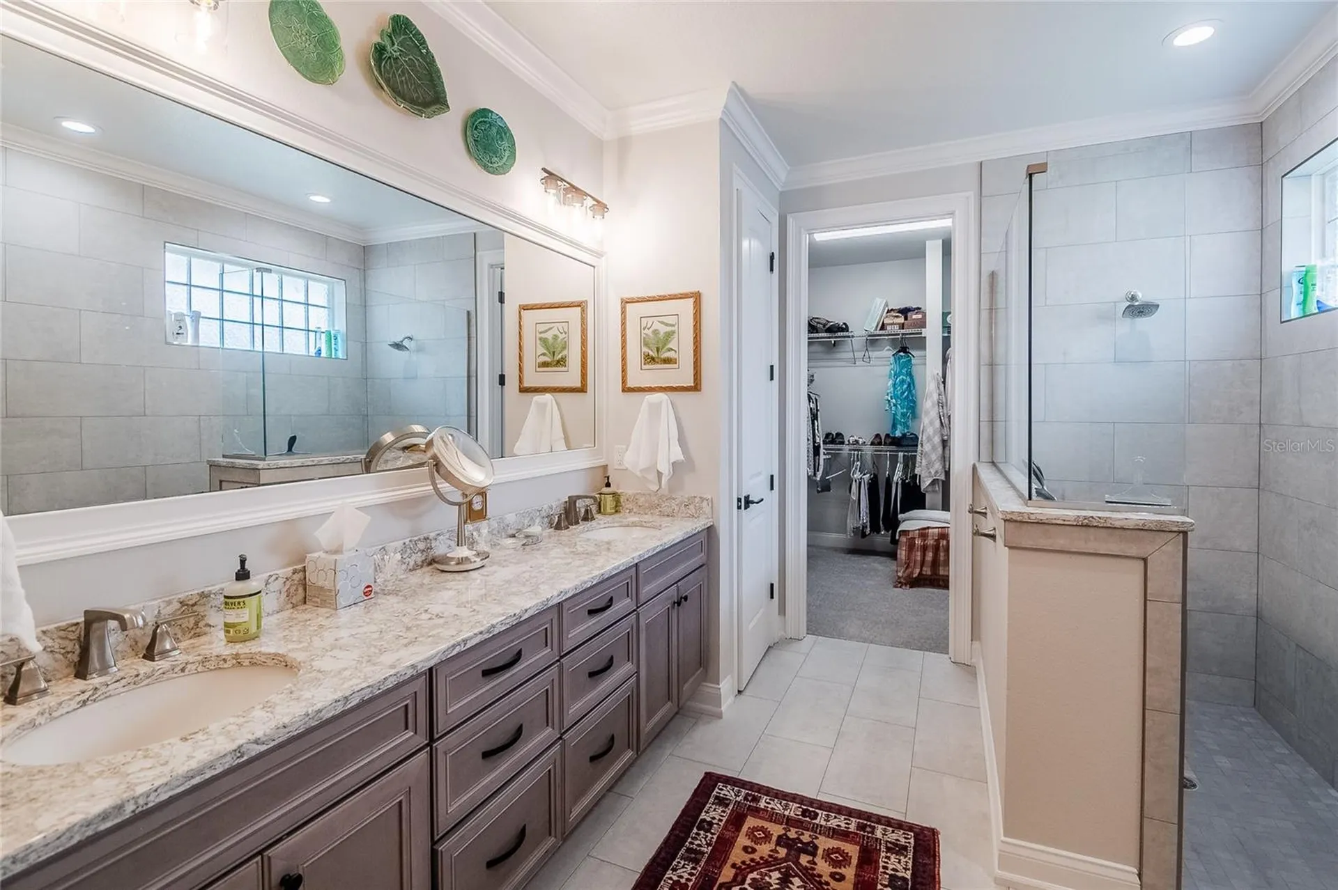 7914 Lake James Boulevard Lakeland FL 33810
