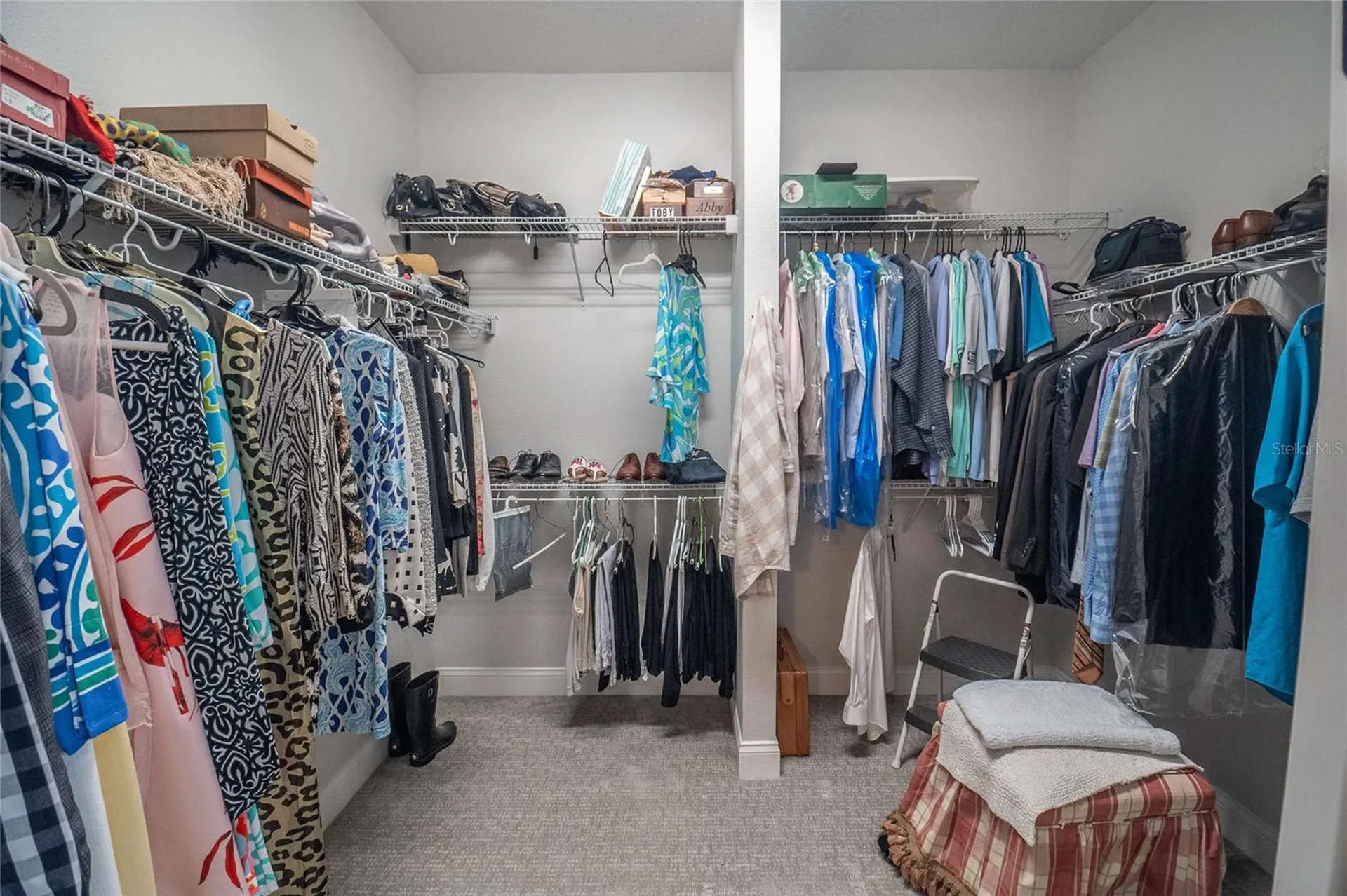 7914 Lake James Boulevard Lakeland FL 33810