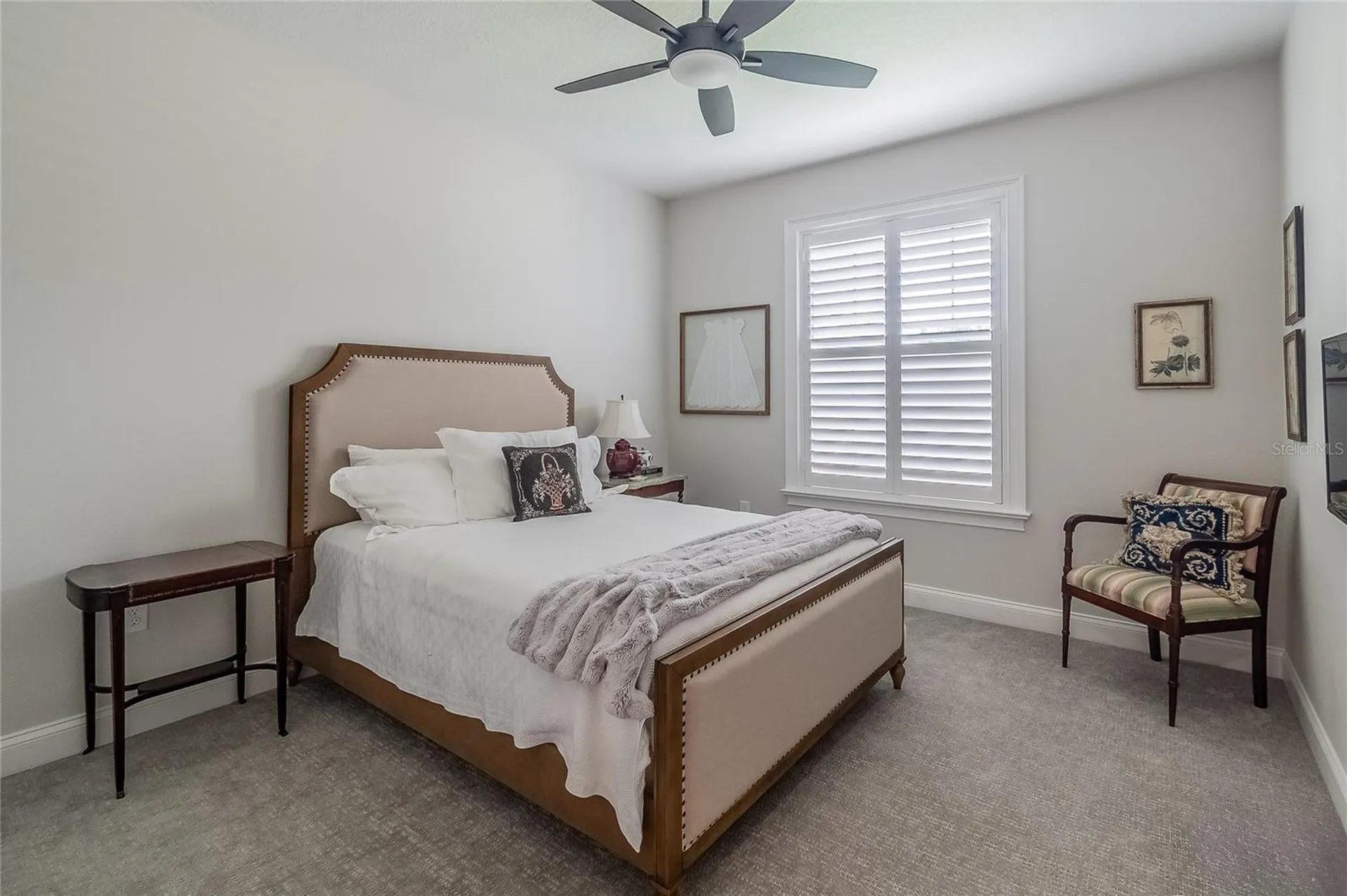 7914 Lake James Boulevard Lakeland FL 33810
