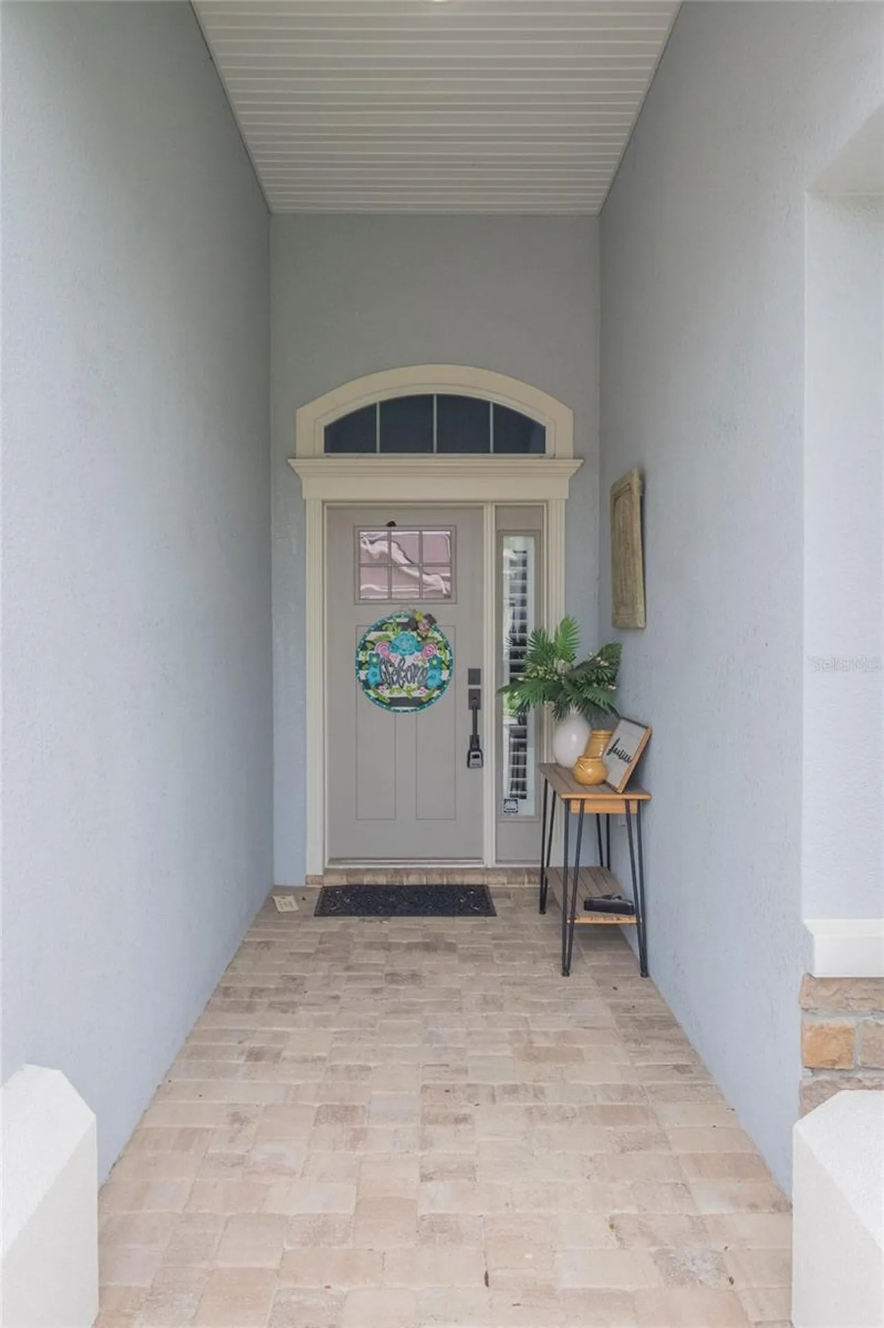 7914 Lake James Boulevard Lakeland FL 33810