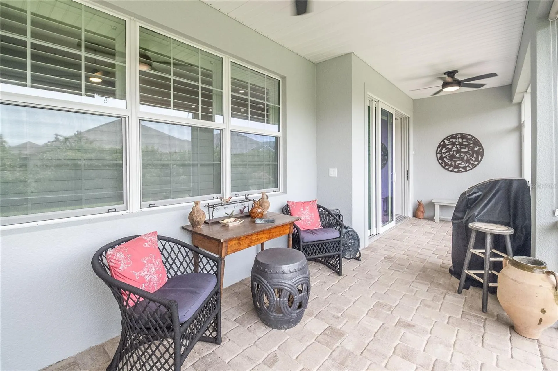 7914 Lake James Boulevard Lakeland FL 33810