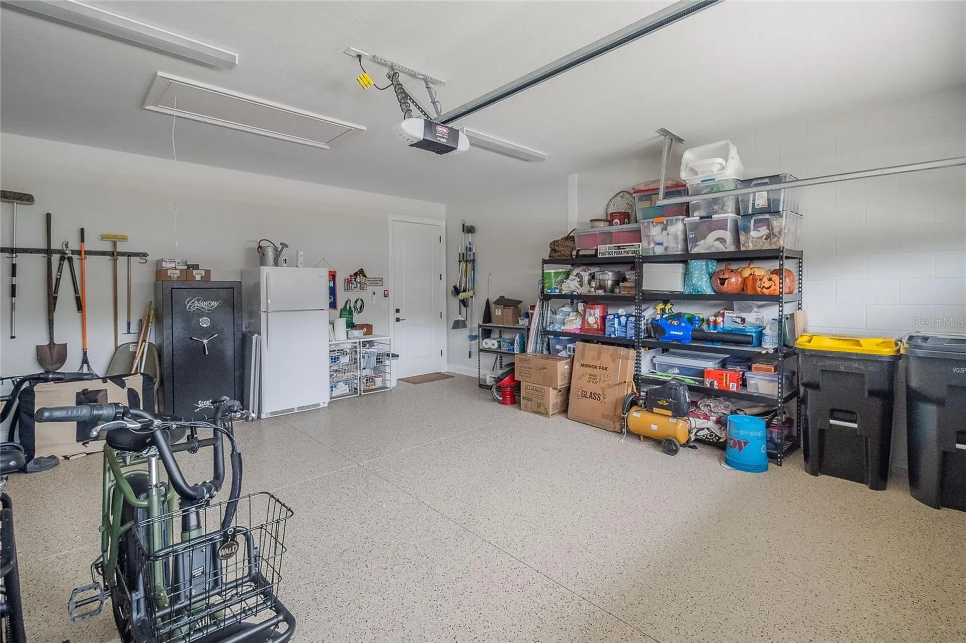 7914 Lake James Boulevard Lakeland FL 33810