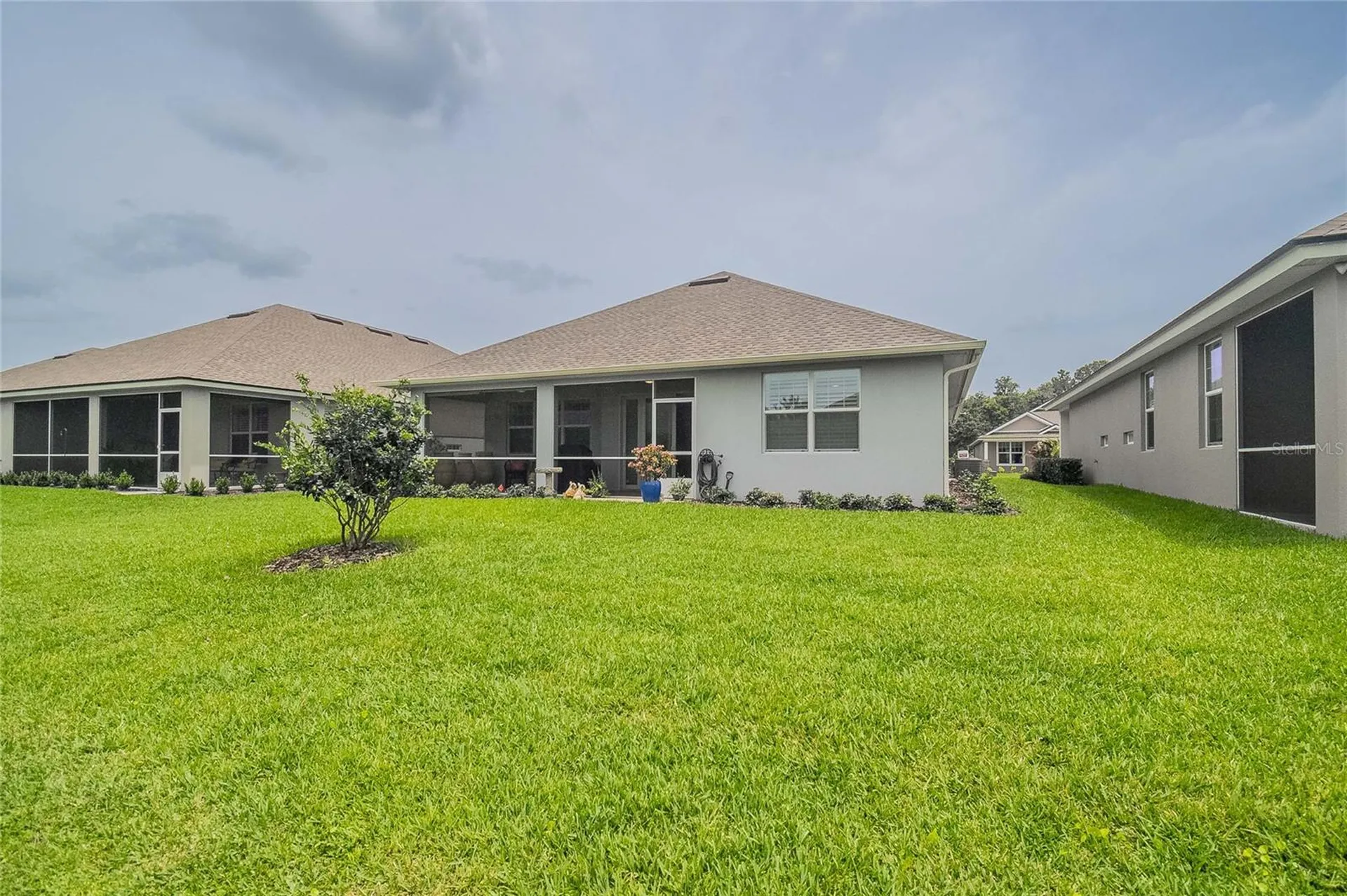 7914 Lake James Boulevard Lakeland FL 33810