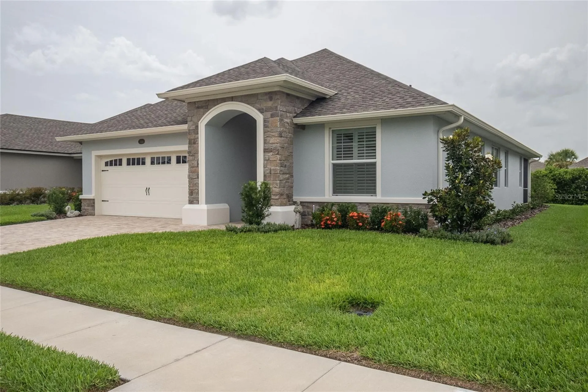 7914 Lake James Boulevard Lakeland FL 33810