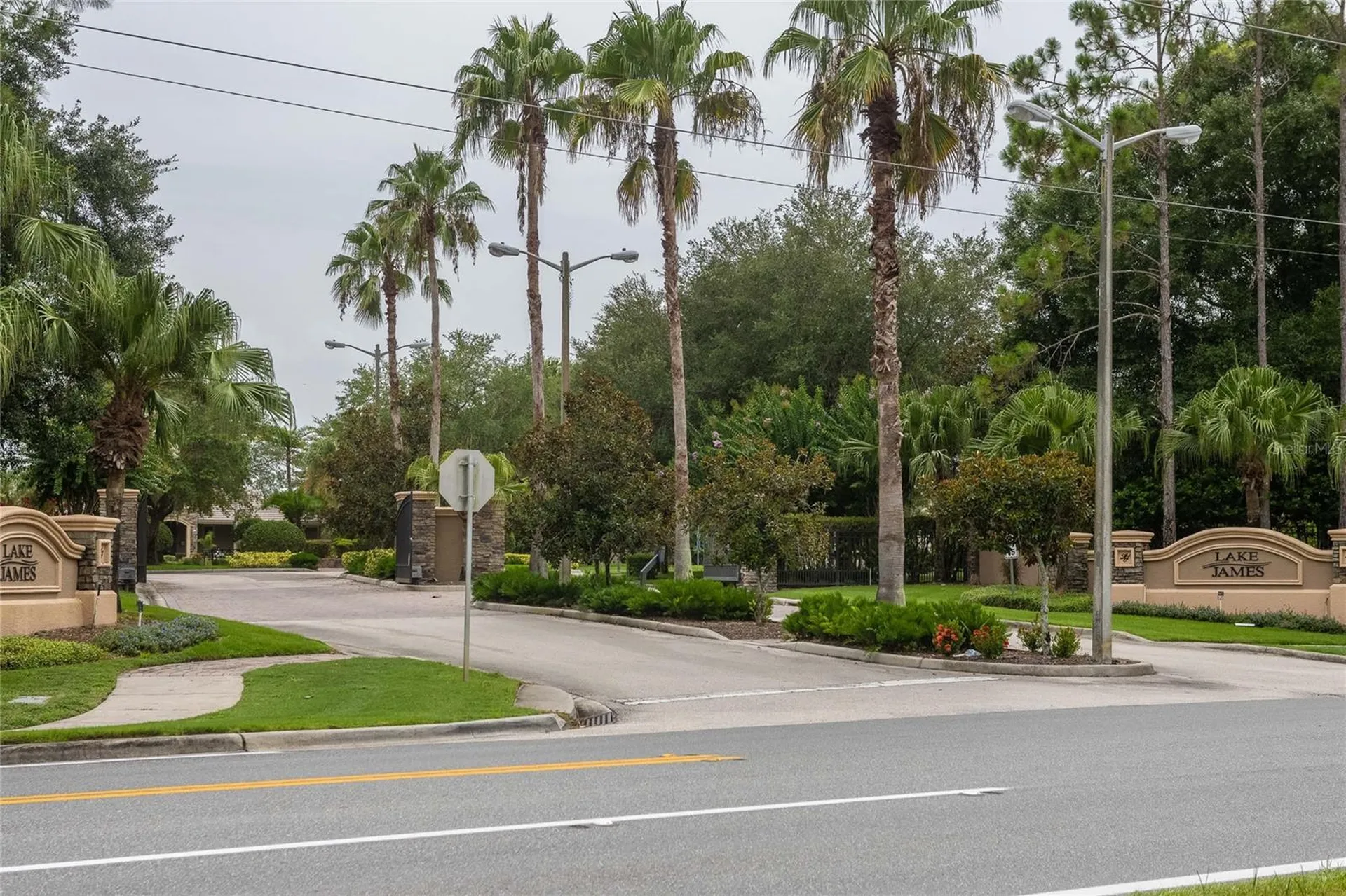 7914 Lake James Boulevard Lakeland FL 33810