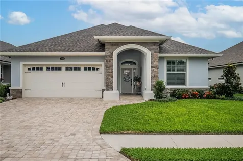 7914 Lake James Boulevard Lakeland FL 33810