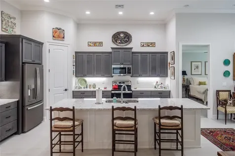 7914 Lake James Boulevard Lakeland FL 33810
