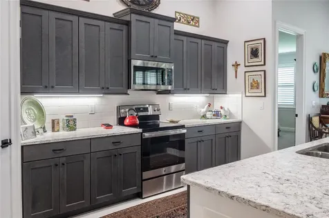 7914 Lake James Boulevard Lakeland FL 33810