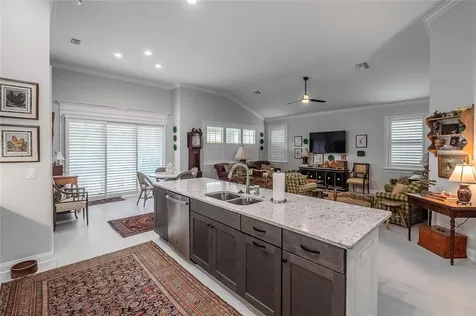 7914 Lake James Boulevard Lakeland FL 33810