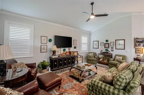 7914 Lake James Boulevard Lakeland FL 33810