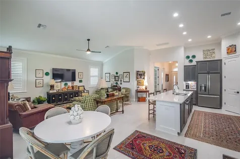 7914 Lake James Boulevard Lakeland FL 33810