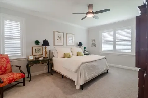 7914 Lake James Boulevard Lakeland FL 33810
