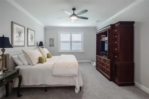 7914 Lake James Boulevard Lakeland FL 33810