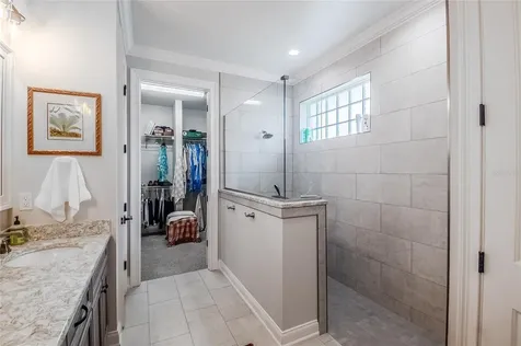 7914 Lake James Boulevard Lakeland FL 33810