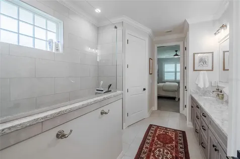 7914 Lake James Boulevard Lakeland FL 33810
