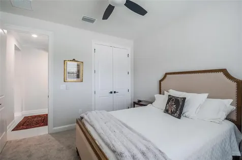 7914 Lake James Boulevard Lakeland FL 33810