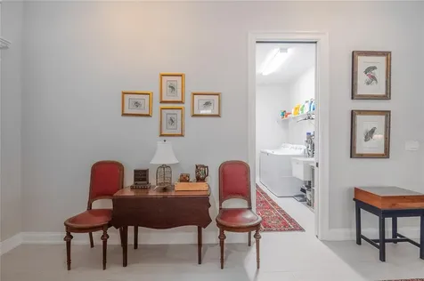 7914 Lake James Boulevard Lakeland FL 33810