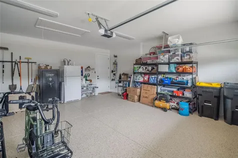 7914 Lake James Boulevard Lakeland FL 33810